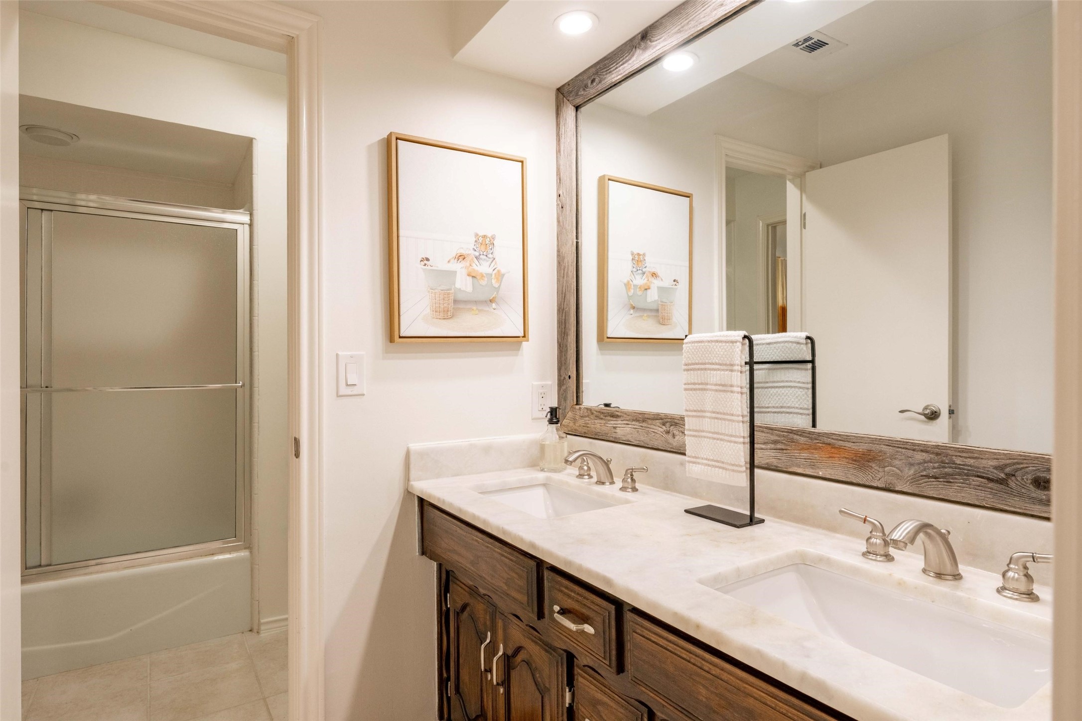 2013 Ridge Creek Drive Richardson TX 75082