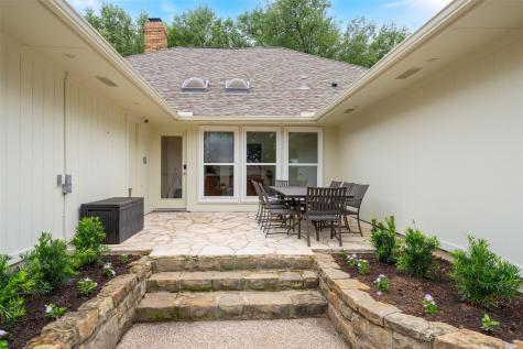 2013 Ridge Creek Drive Richardson TX 75082