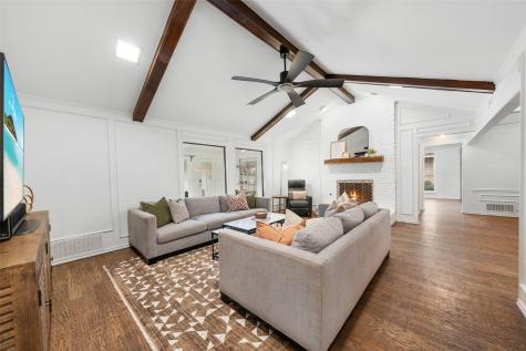 2013 Ridge Creek Drive Richardson TX 75082