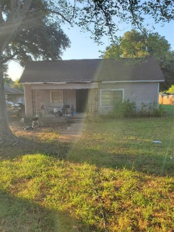 200 Jay Street Trinidad TX 75163