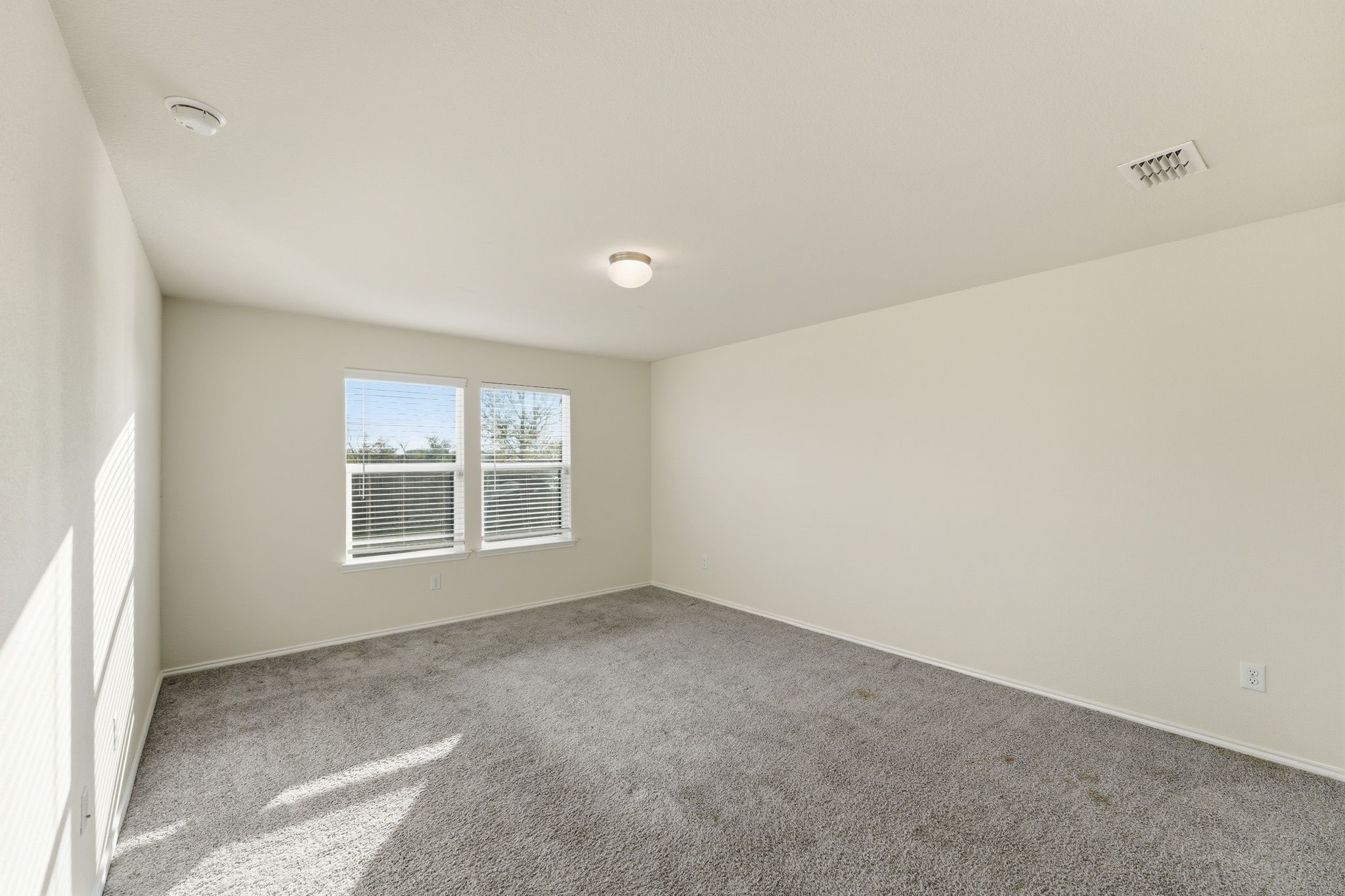 745 Brockwell Bend Forney TX 75126