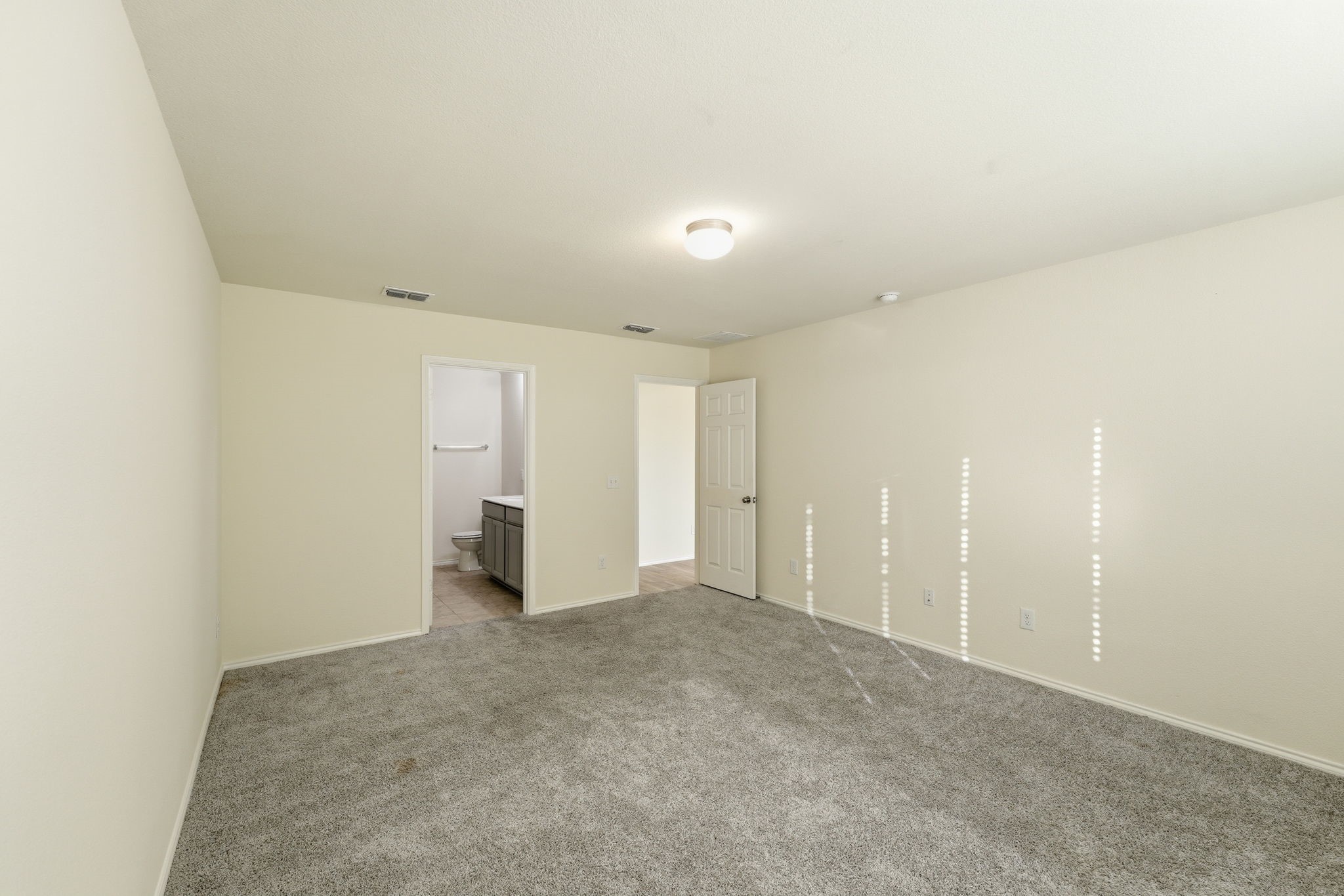 745 Brockwell Bend Forney TX 75126