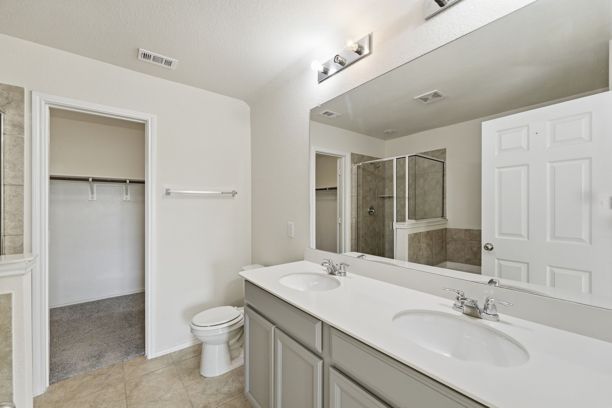 745 Brockwell Bend Forney TX 75126
