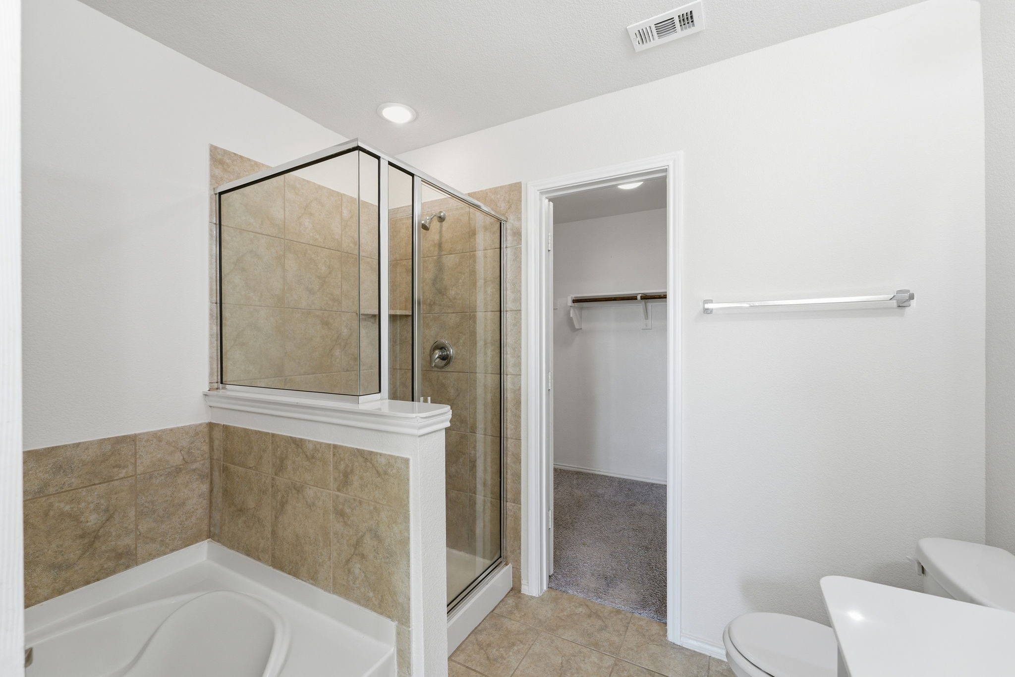 745 Brockwell Bend Forney TX 75126