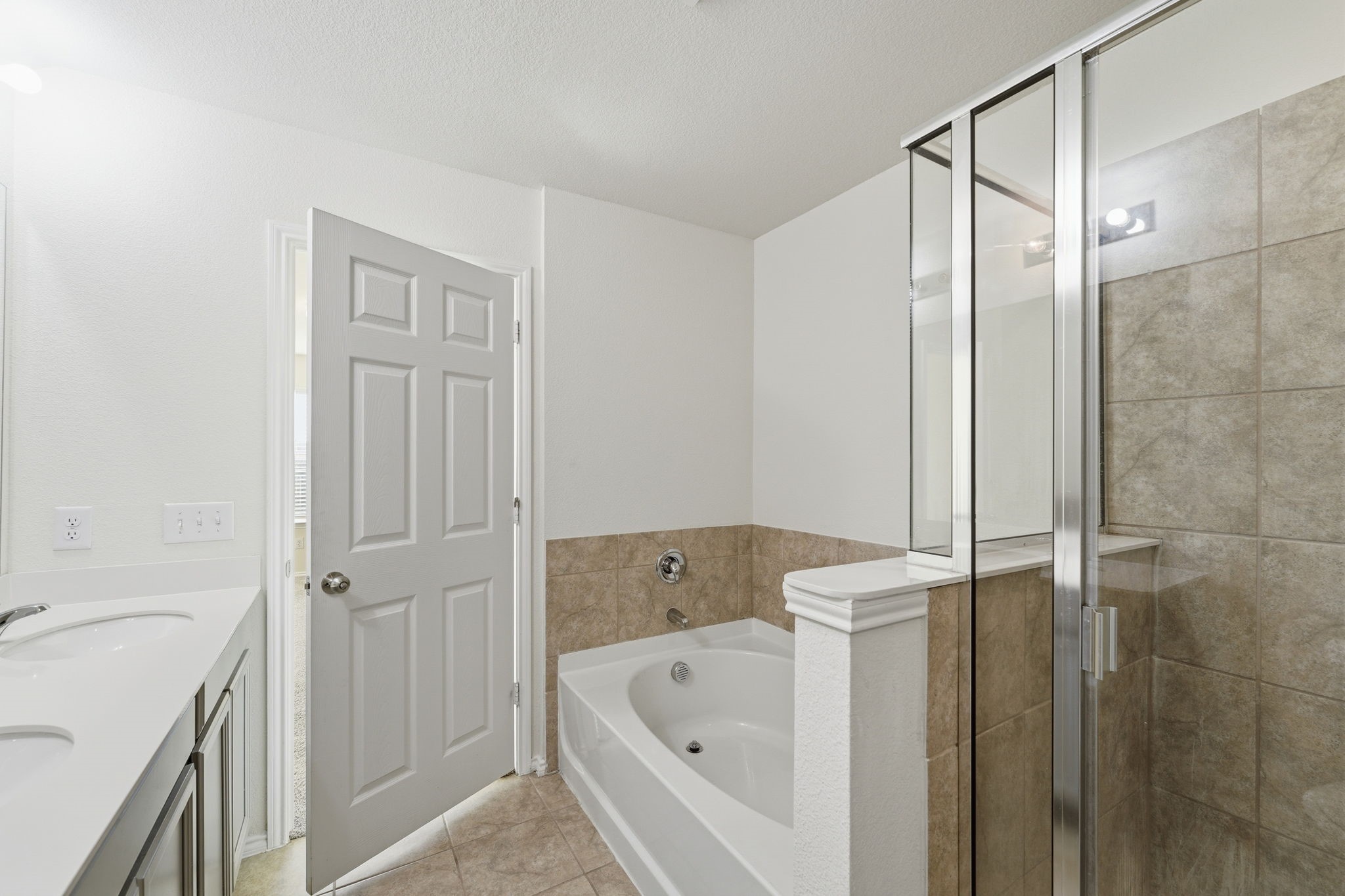 745 Brockwell Bend Forney TX 75126