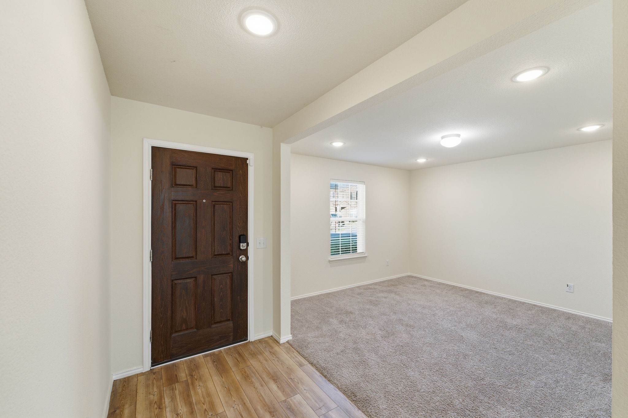 745 Brockwell Bend Forney TX 75126