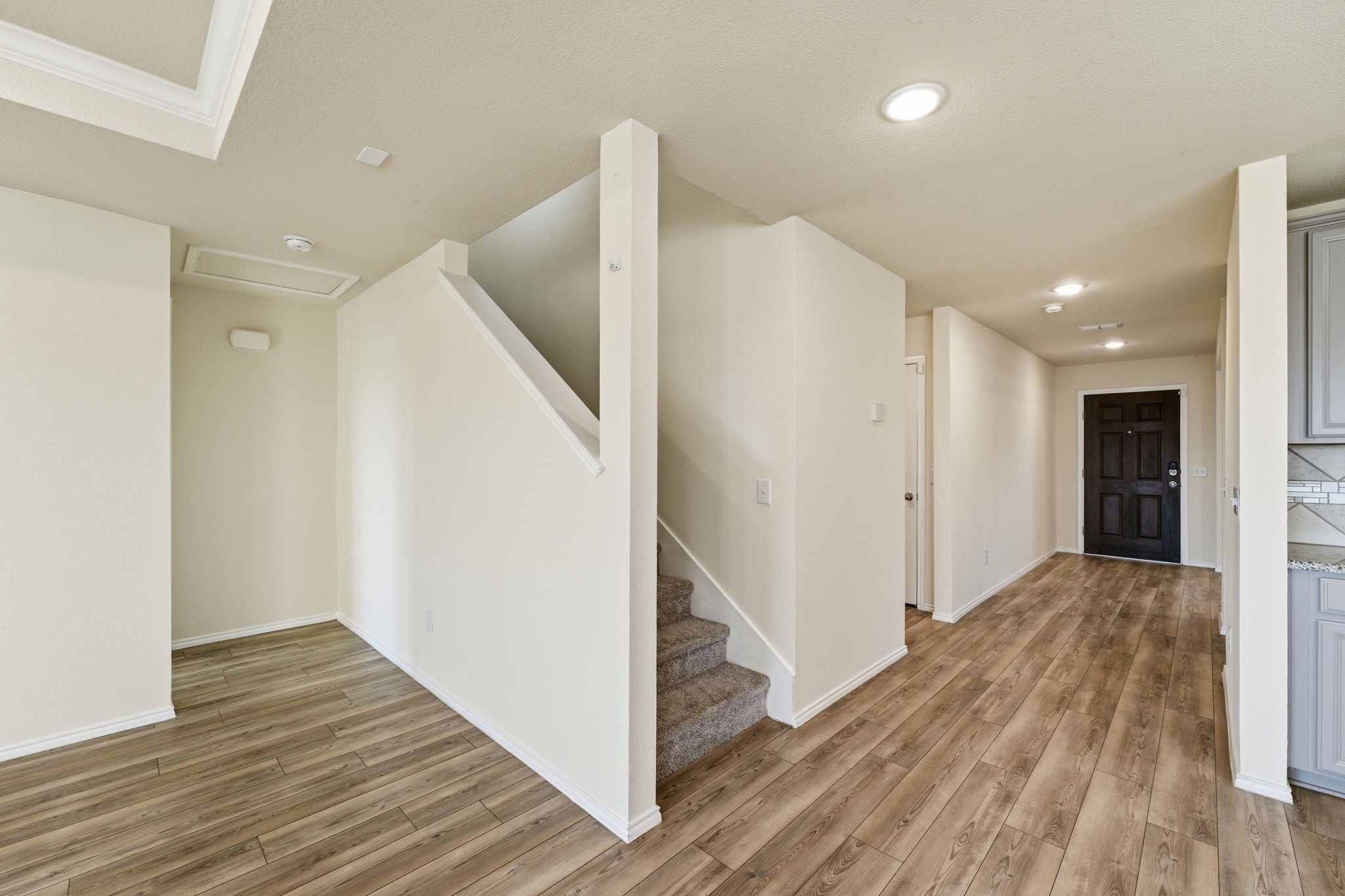 745 Brockwell Bend Forney TX 75126