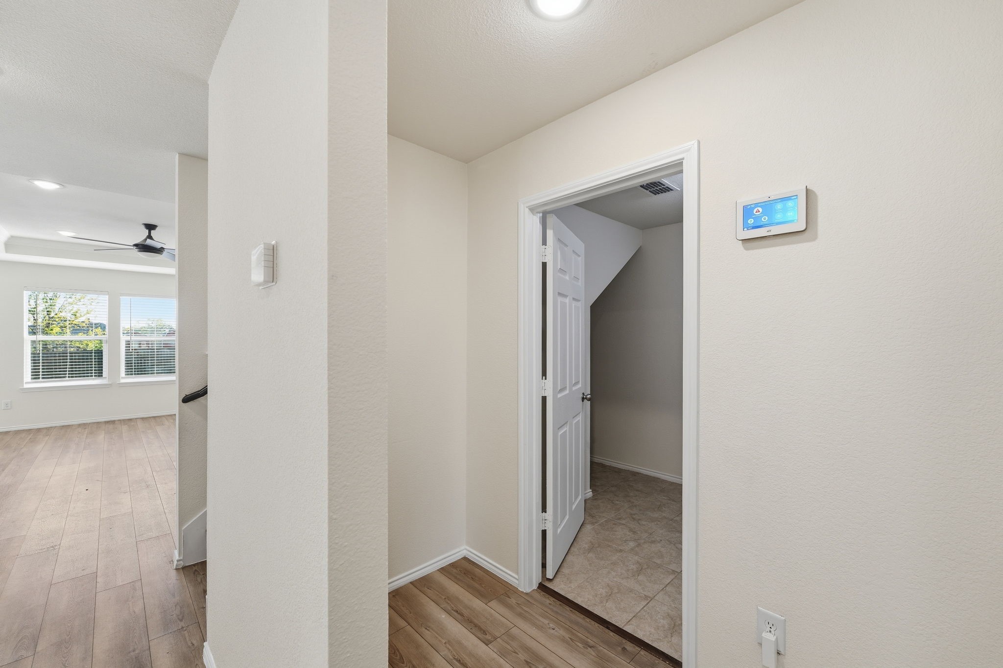 745 Brockwell Bend Forney TX 75126