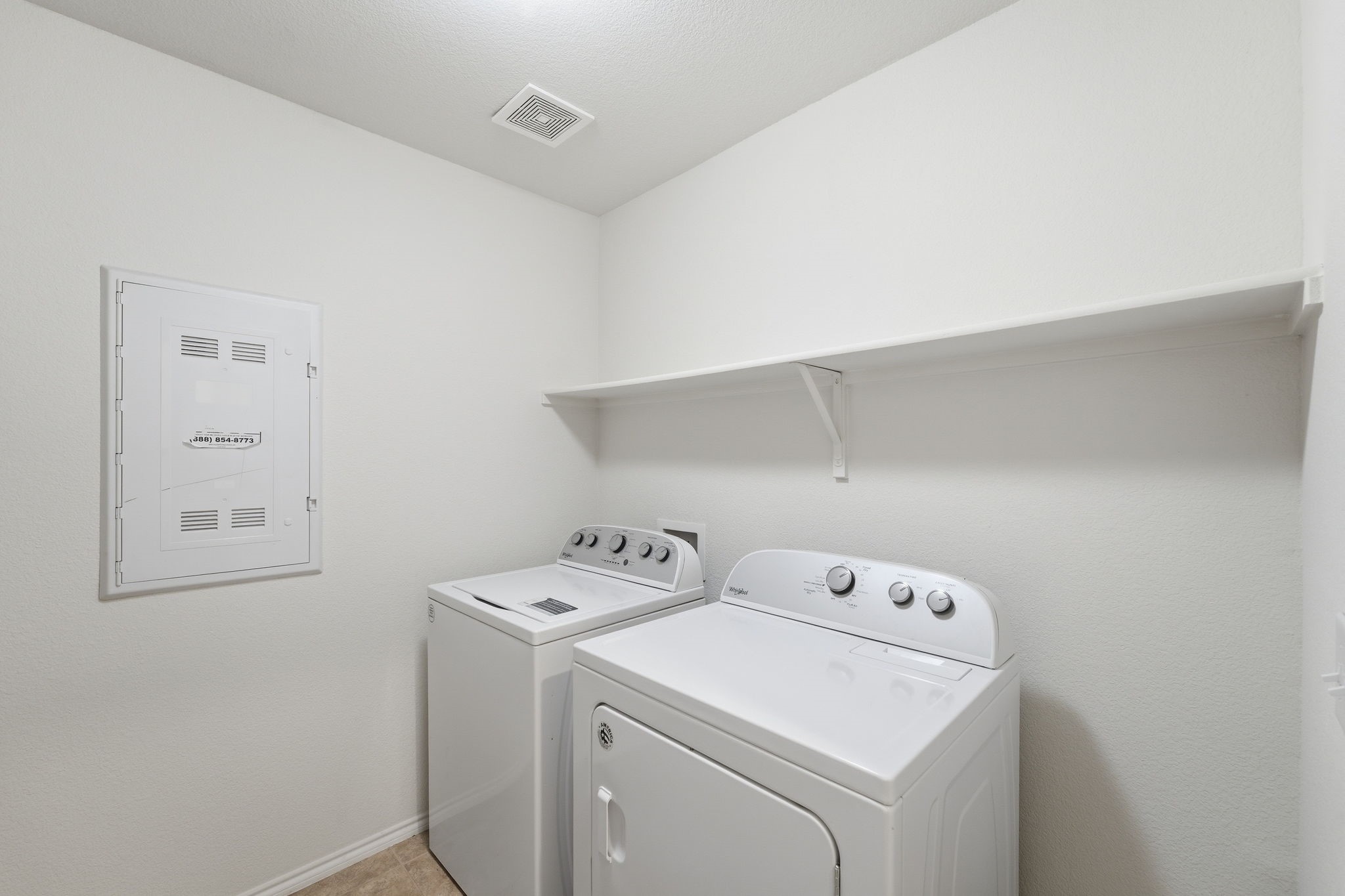 745 Brockwell Bend Forney TX 75126
