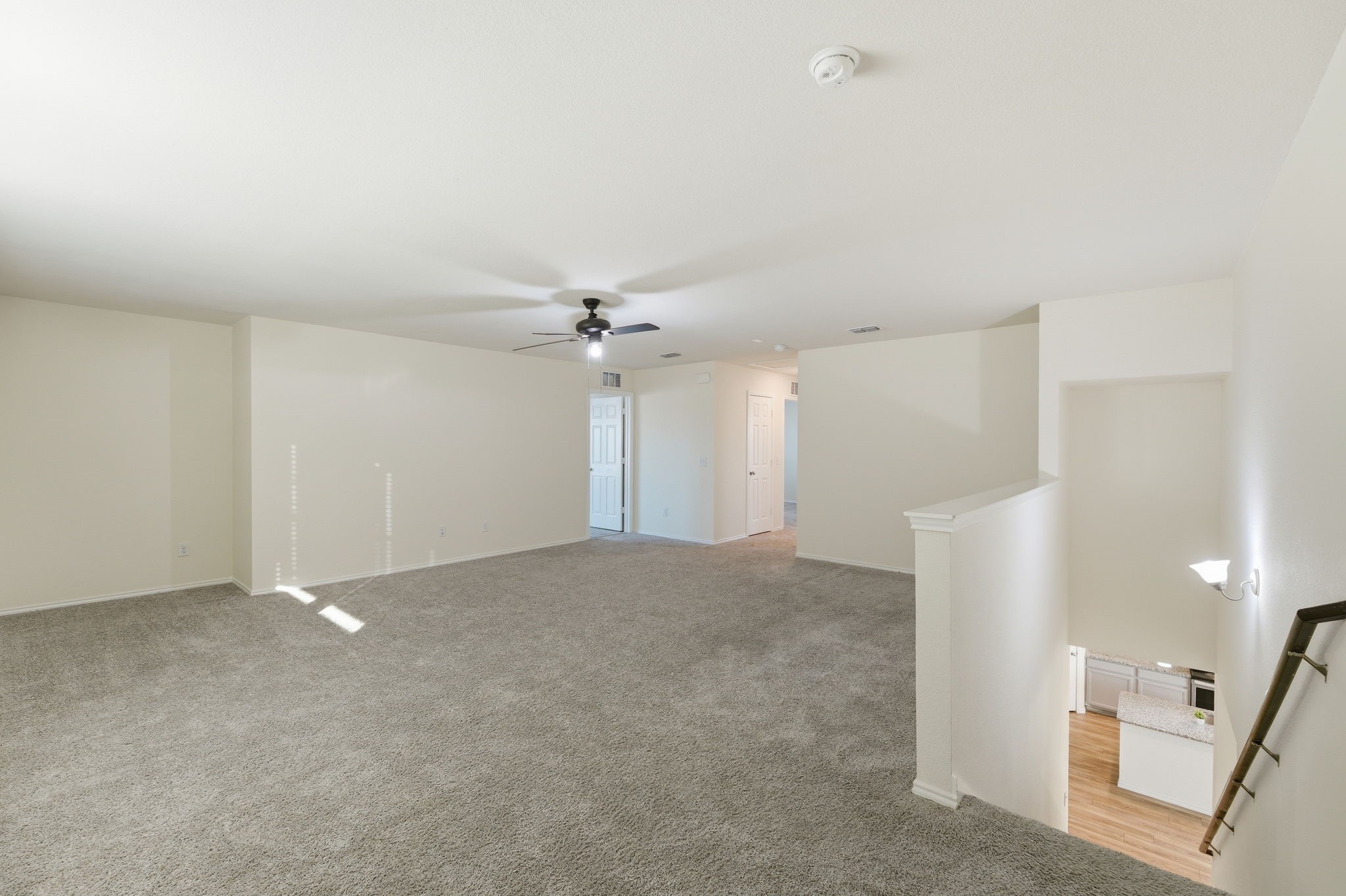 745 Brockwell Bend Forney TX 75126
