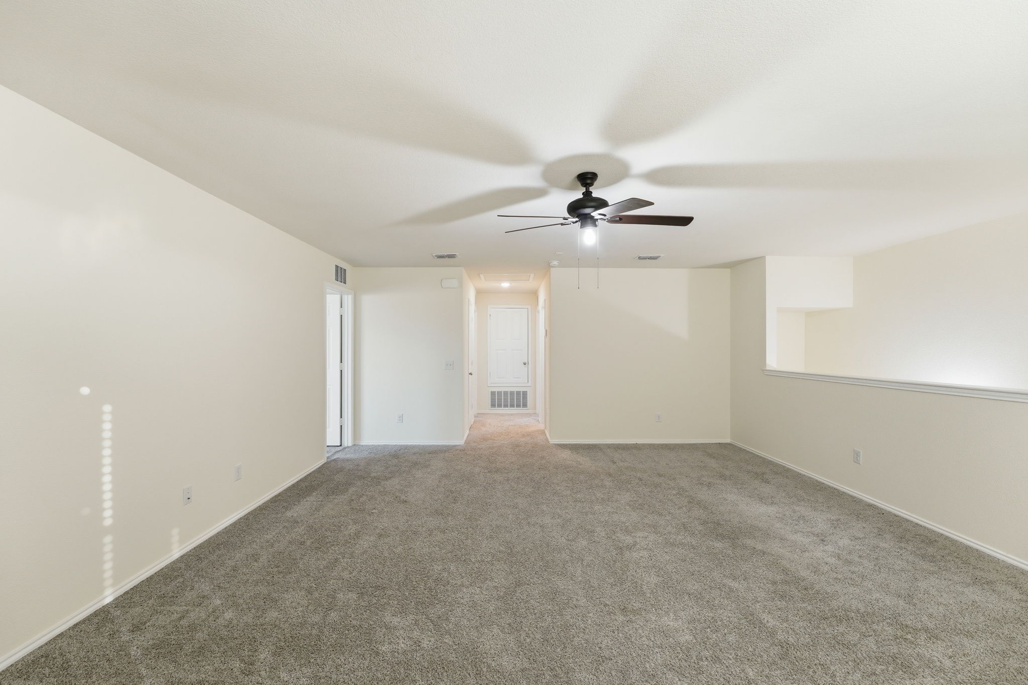745 Brockwell Bend Forney TX 75126