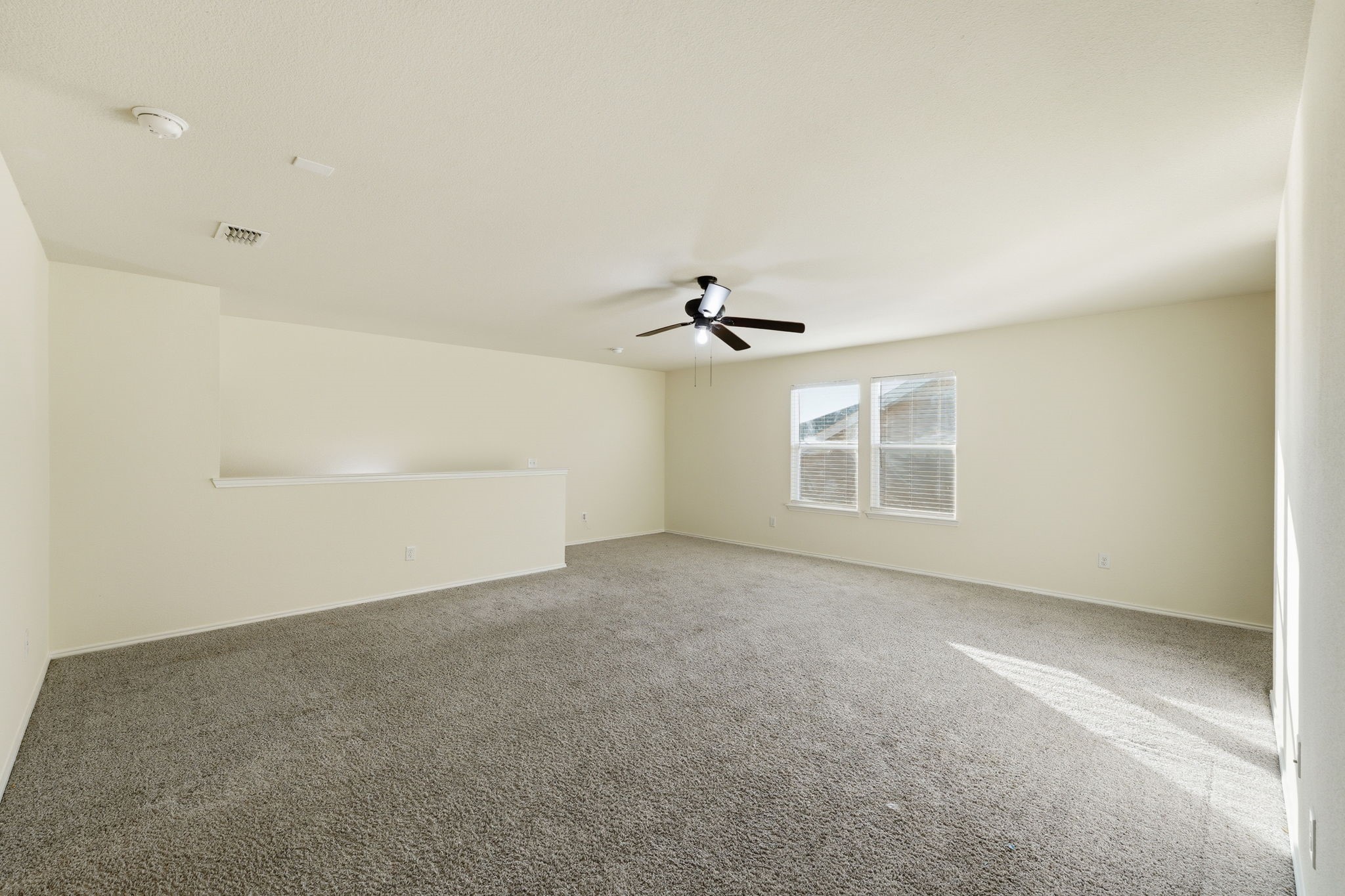 745 Brockwell Bend Forney TX 75126