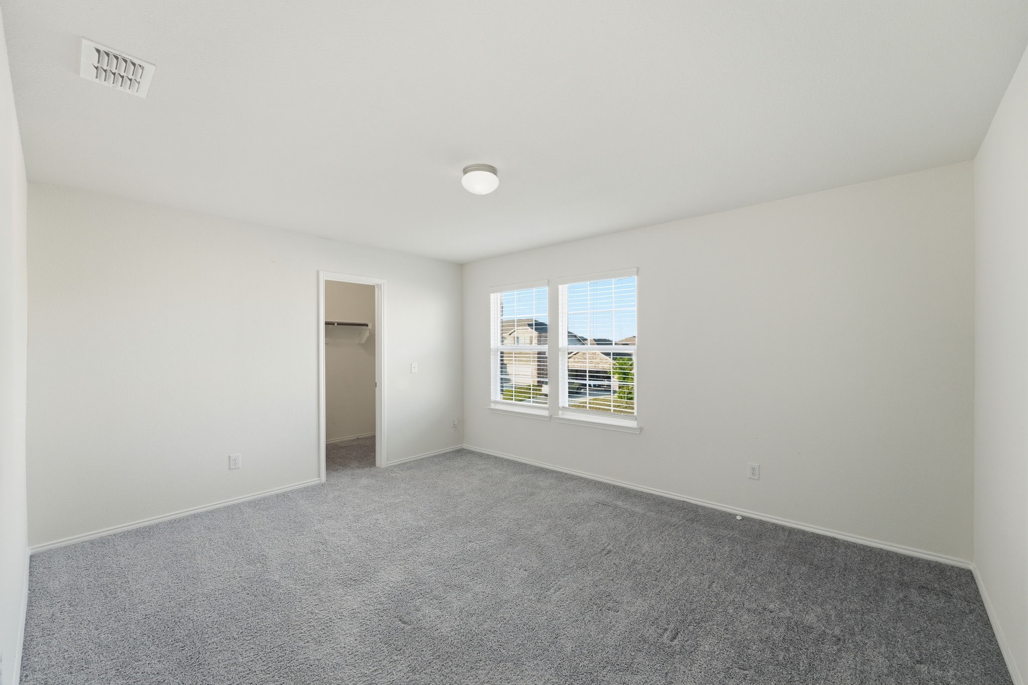 745 Brockwell Bend Forney TX 75126