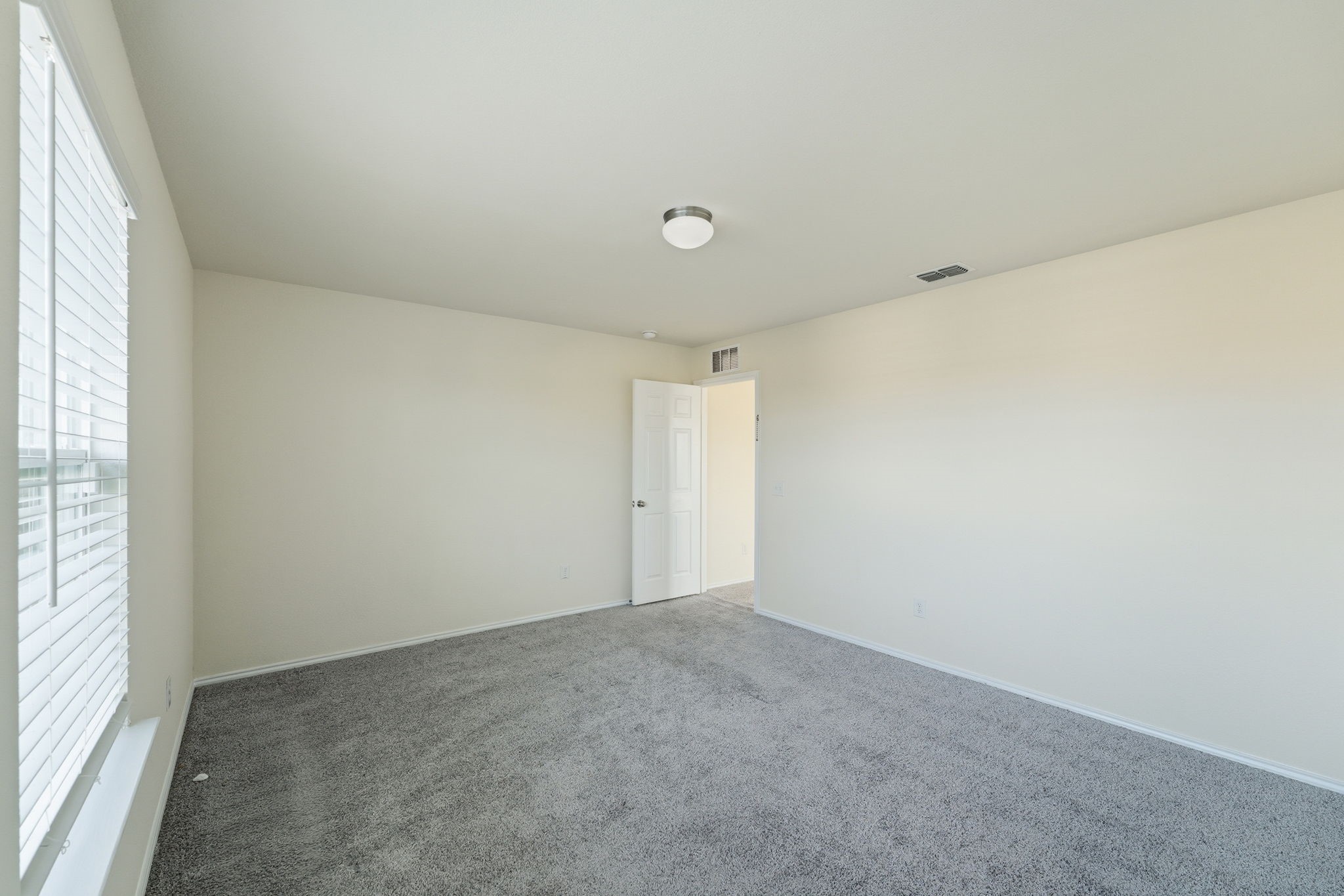 745 Brockwell Bend Forney TX 75126