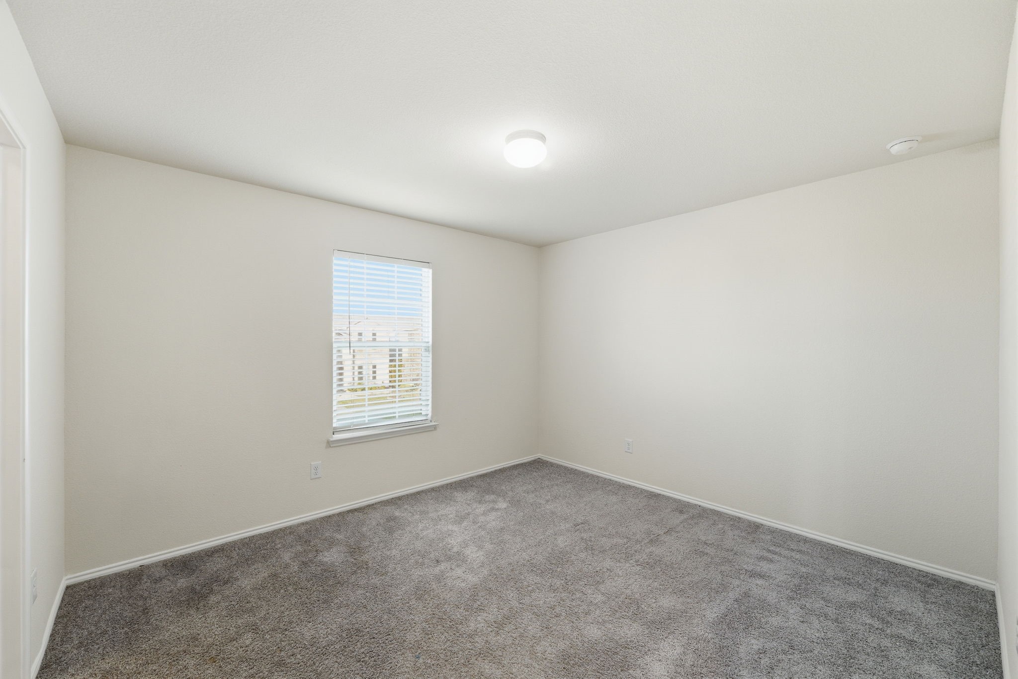 745 Brockwell Bend Forney TX 75126