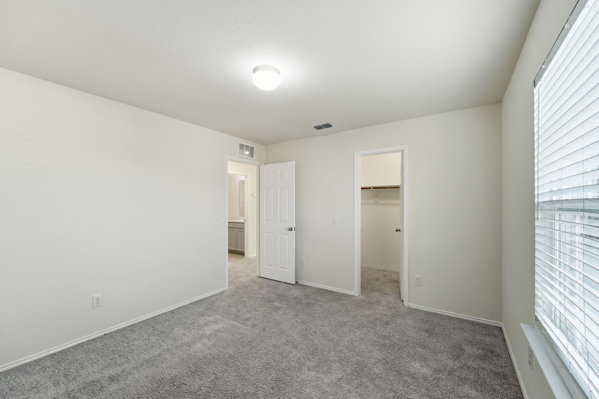 745 Brockwell Bend Forney TX 75126