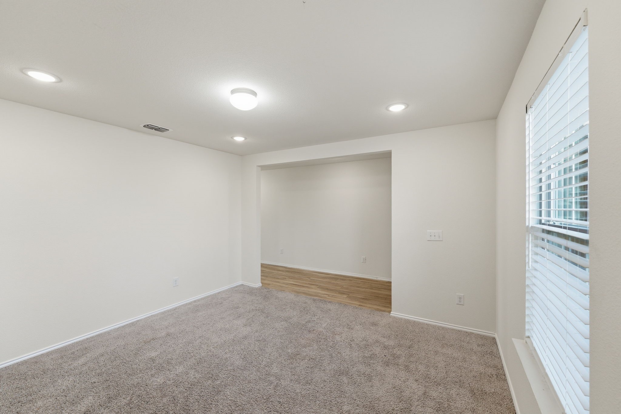 745 Brockwell Bend Forney TX 75126