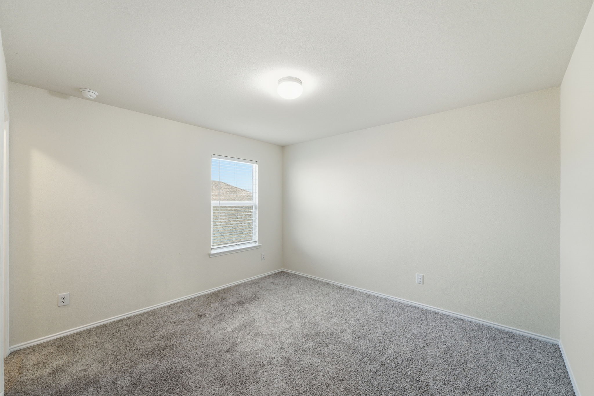 745 Brockwell Bend Forney TX 75126