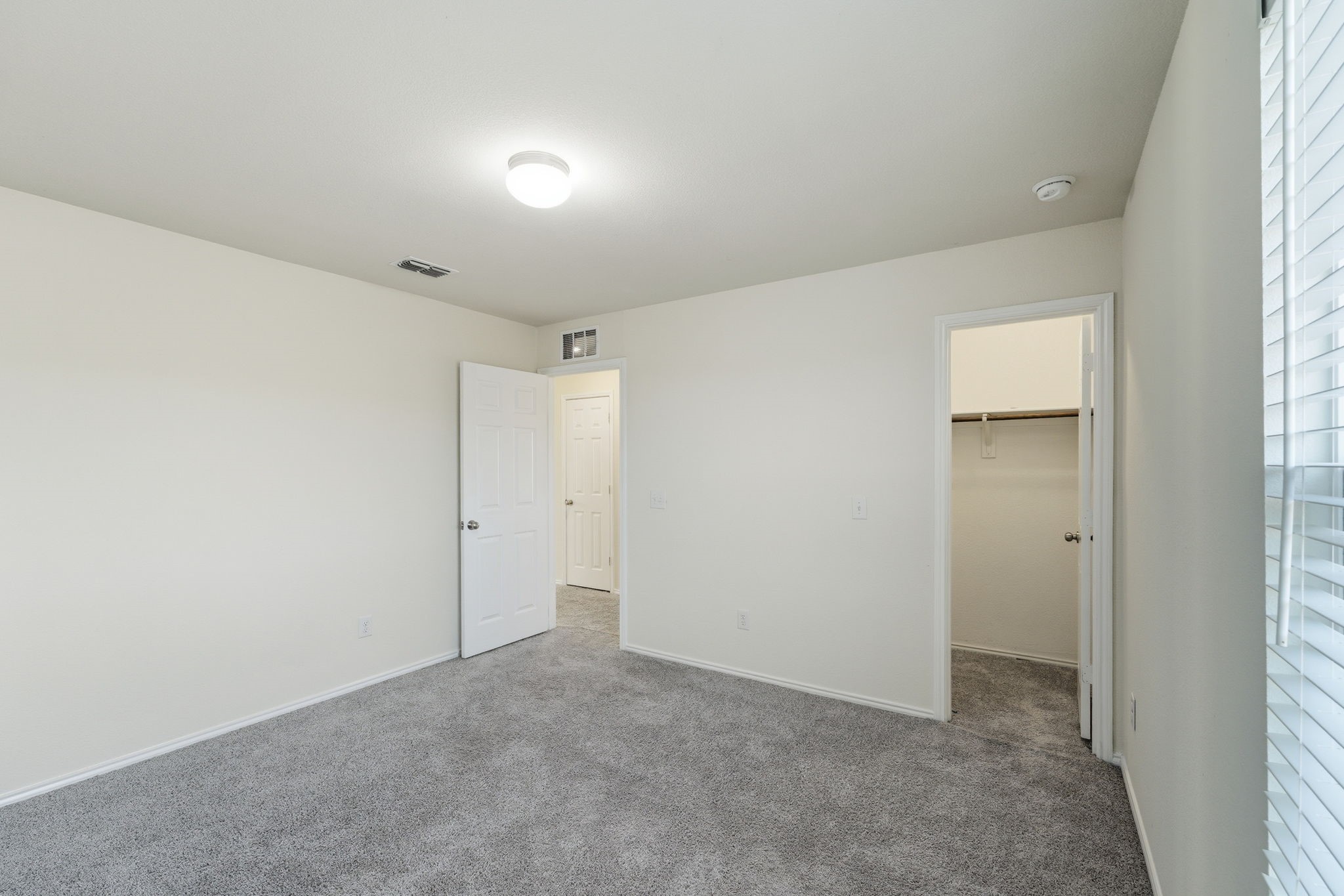 745 Brockwell Bend Forney TX 75126