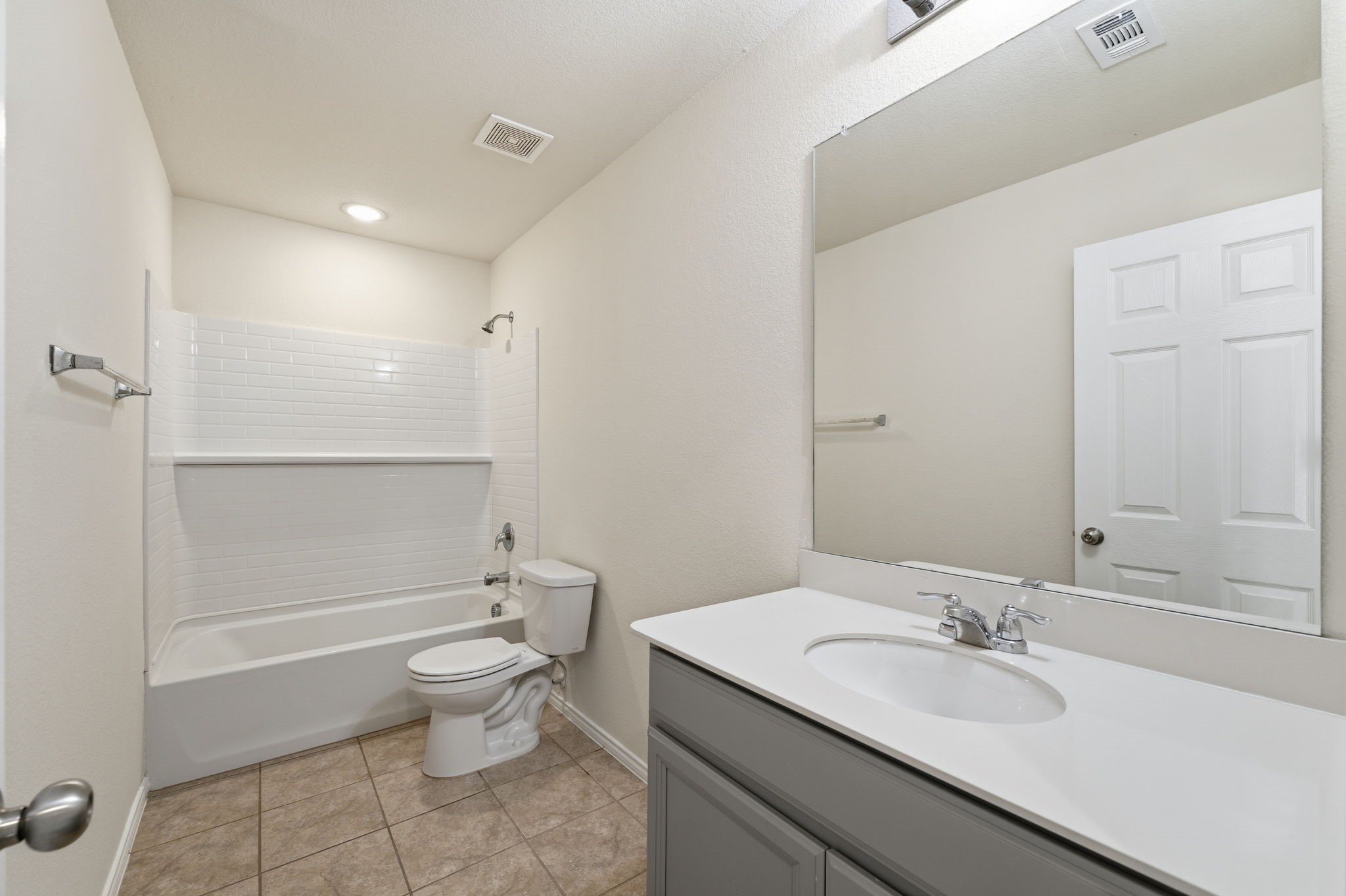 745 Brockwell Bend Forney TX 75126