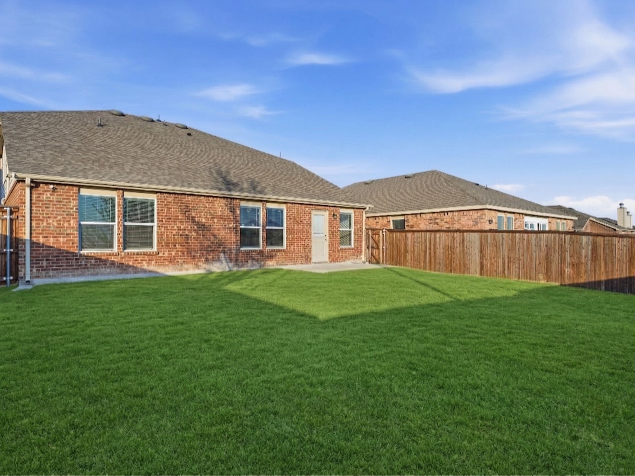 745 Brockwell Bend Forney TX 75126