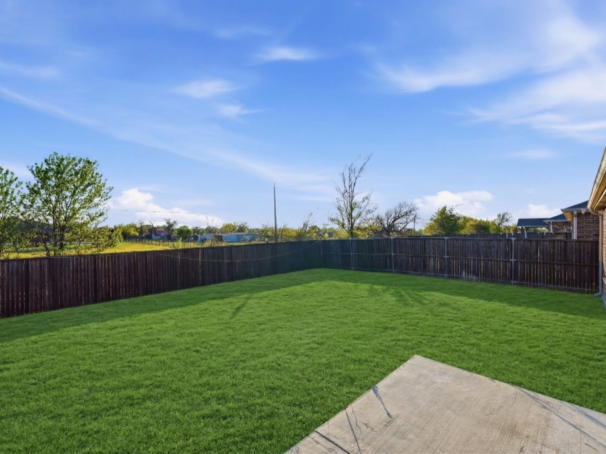 745 Brockwell Bend Forney TX 75126