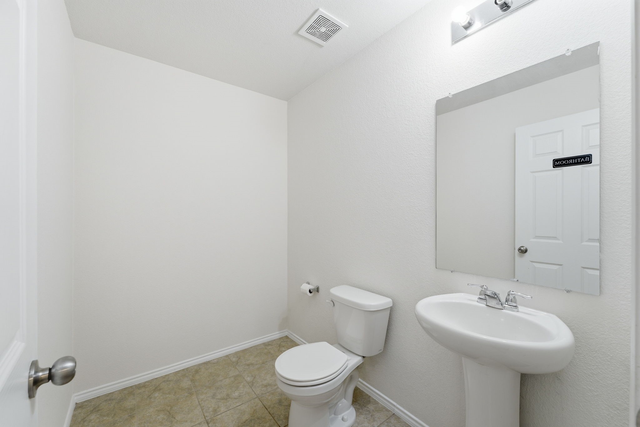 745 Brockwell Bend Forney TX 75126