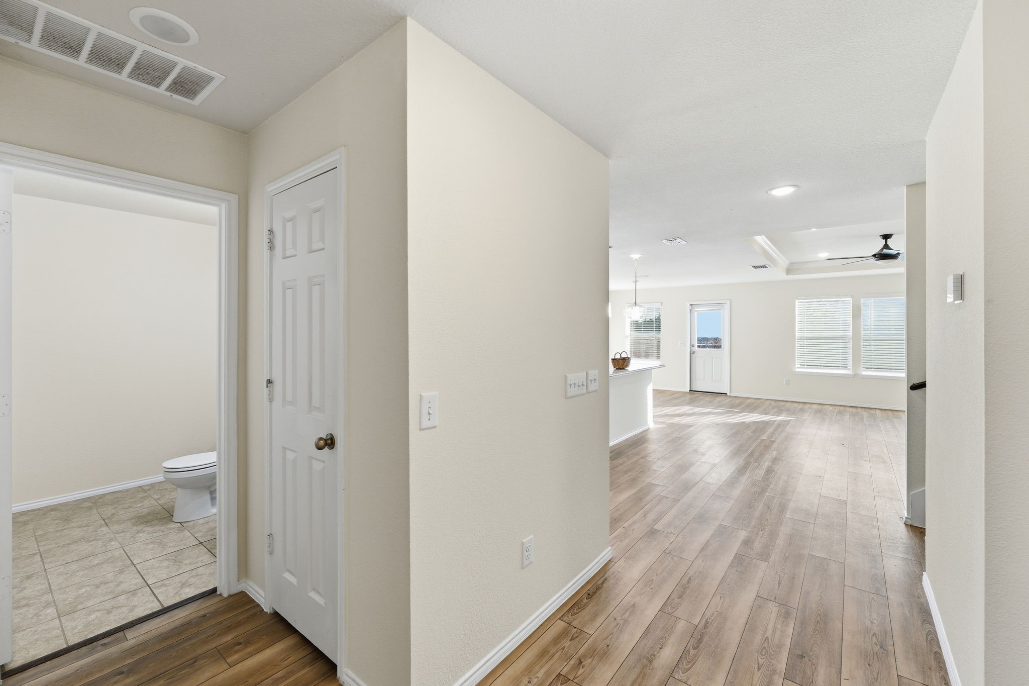 745 Brockwell Bend Forney TX 75126