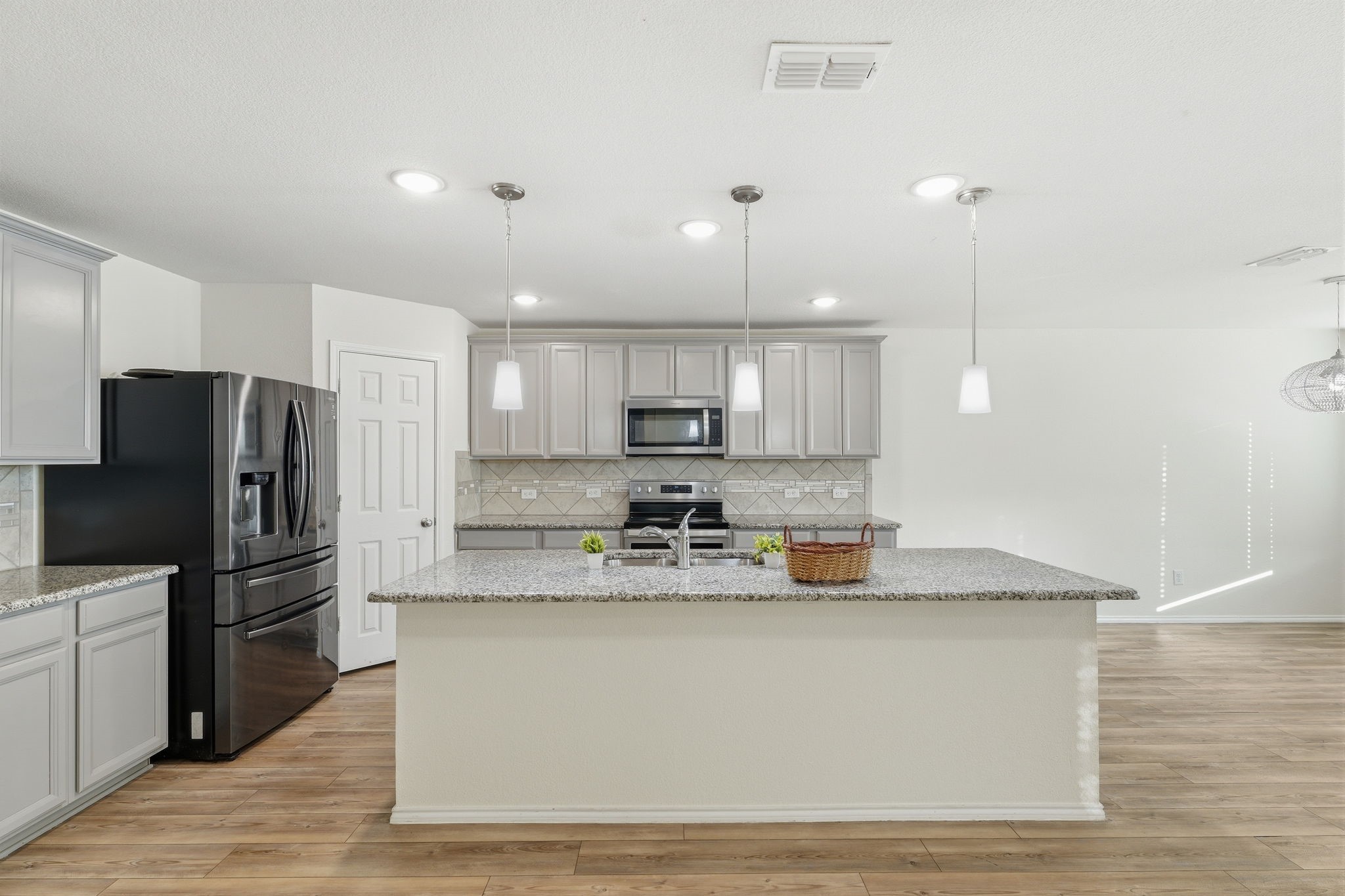 745 Brockwell Bend Forney TX 75126