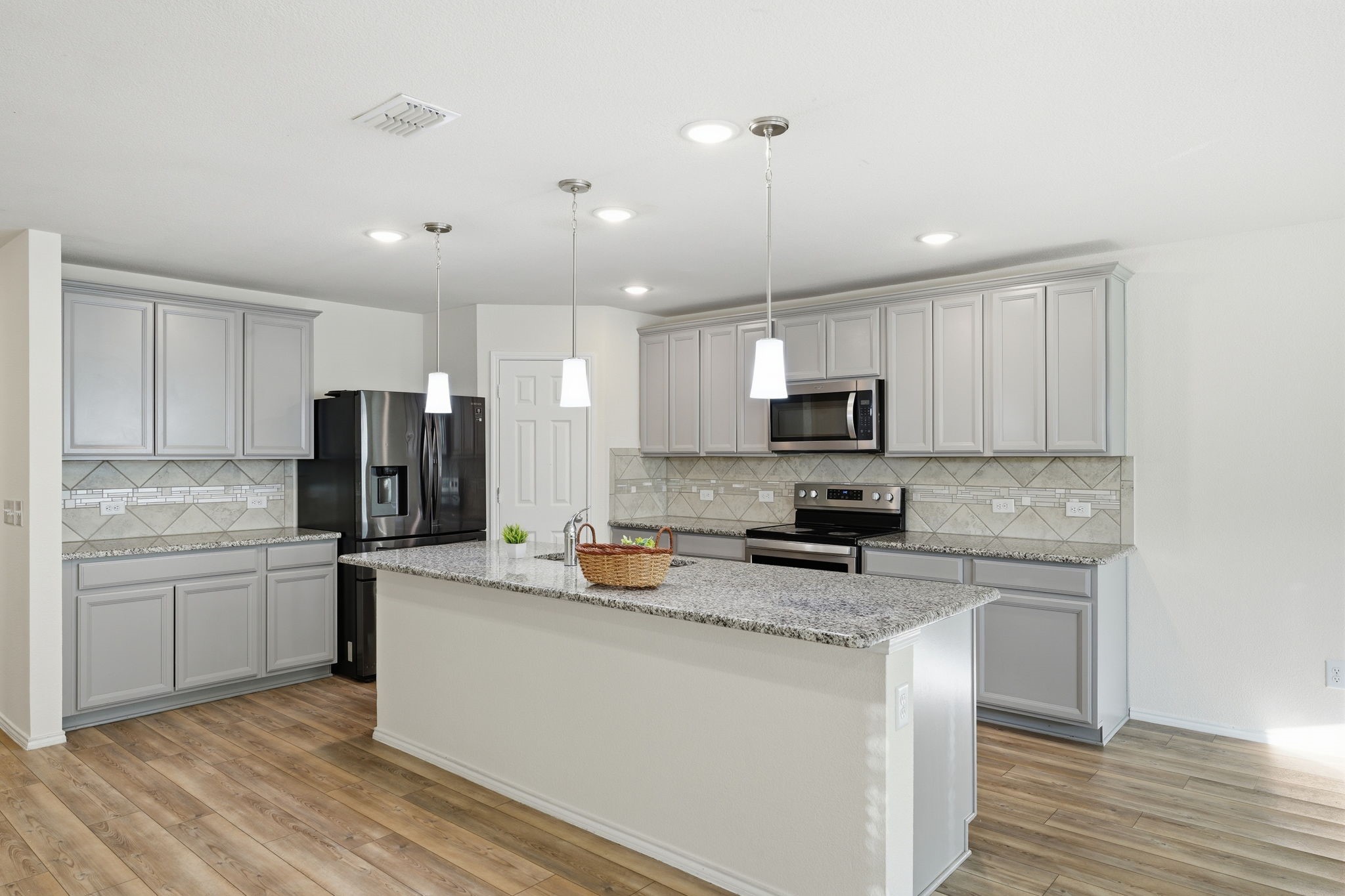 745 Brockwell Bend Forney TX 75126