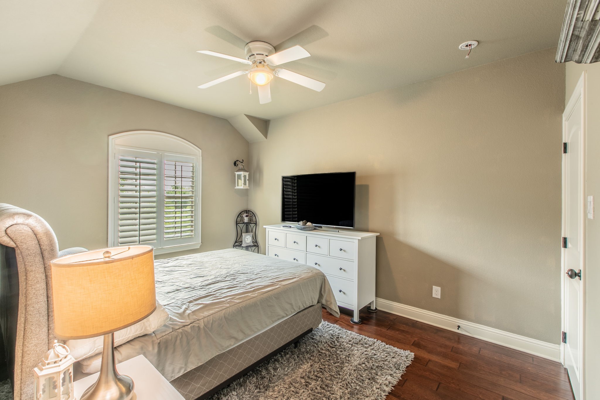 9705 Bowman Drive Fort Worth TX 76244