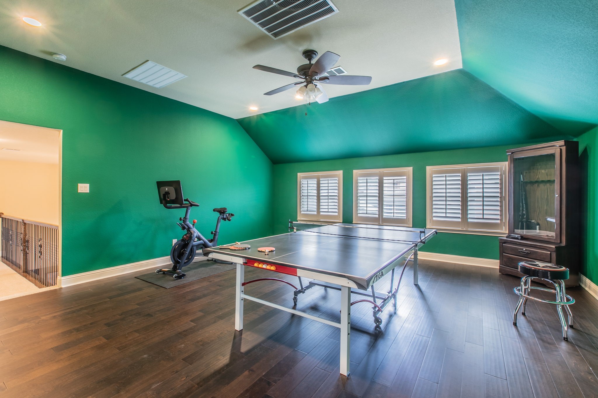9705 Bowman Drive Fort Worth TX 76244