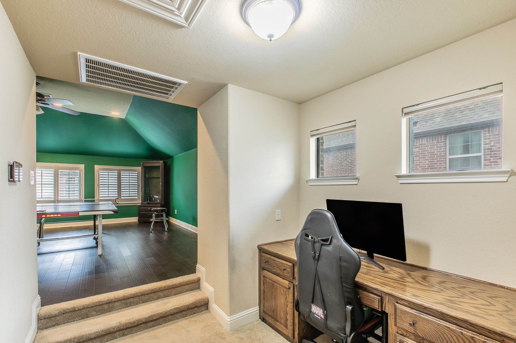 9705 Bowman Drive Fort Worth TX 76244