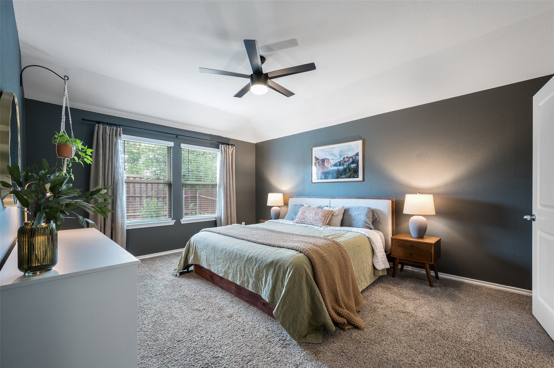 11204 W Pond Drive Providence Village TX 76227