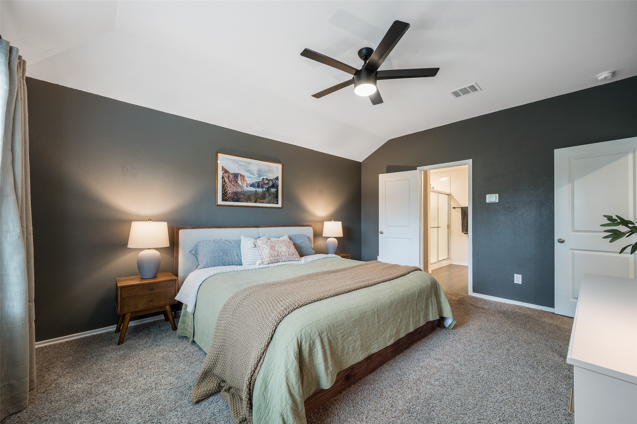 11204 W Pond Drive Providence Village TX 76227
