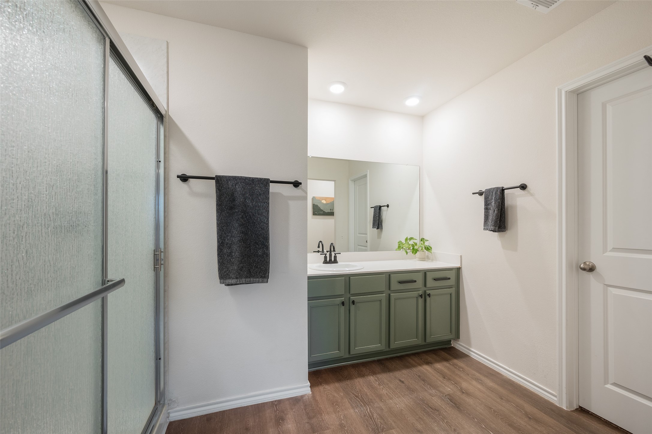 11204 W Pond Drive Providence Village TX 76227