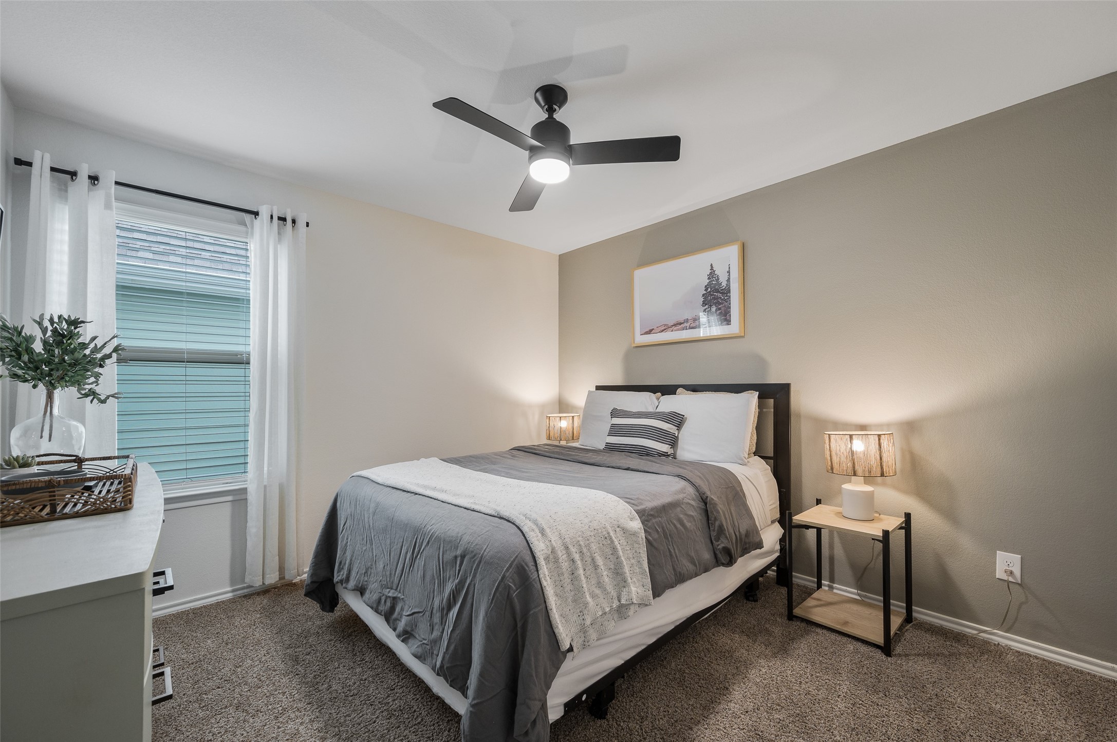 11204 W Pond Drive Providence Village TX 76227