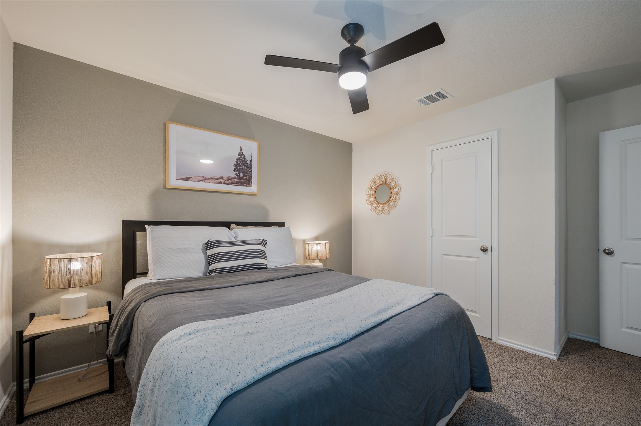 11204 W Pond Drive Providence Village TX 76227