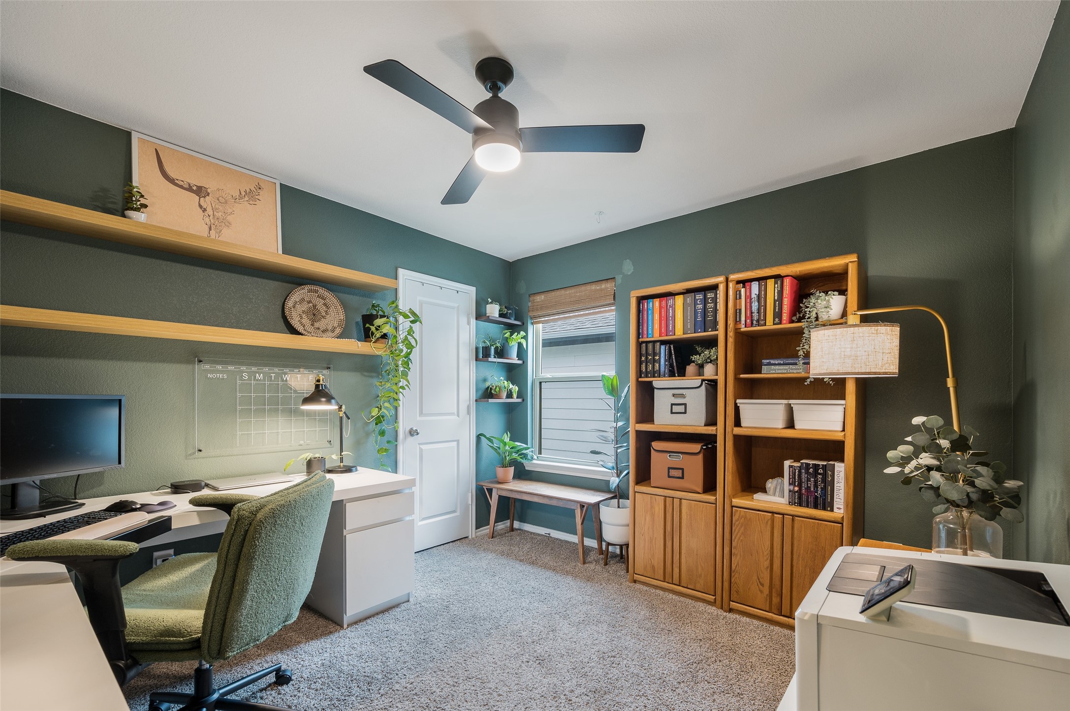 11204 W Pond Drive Providence Village TX 76227