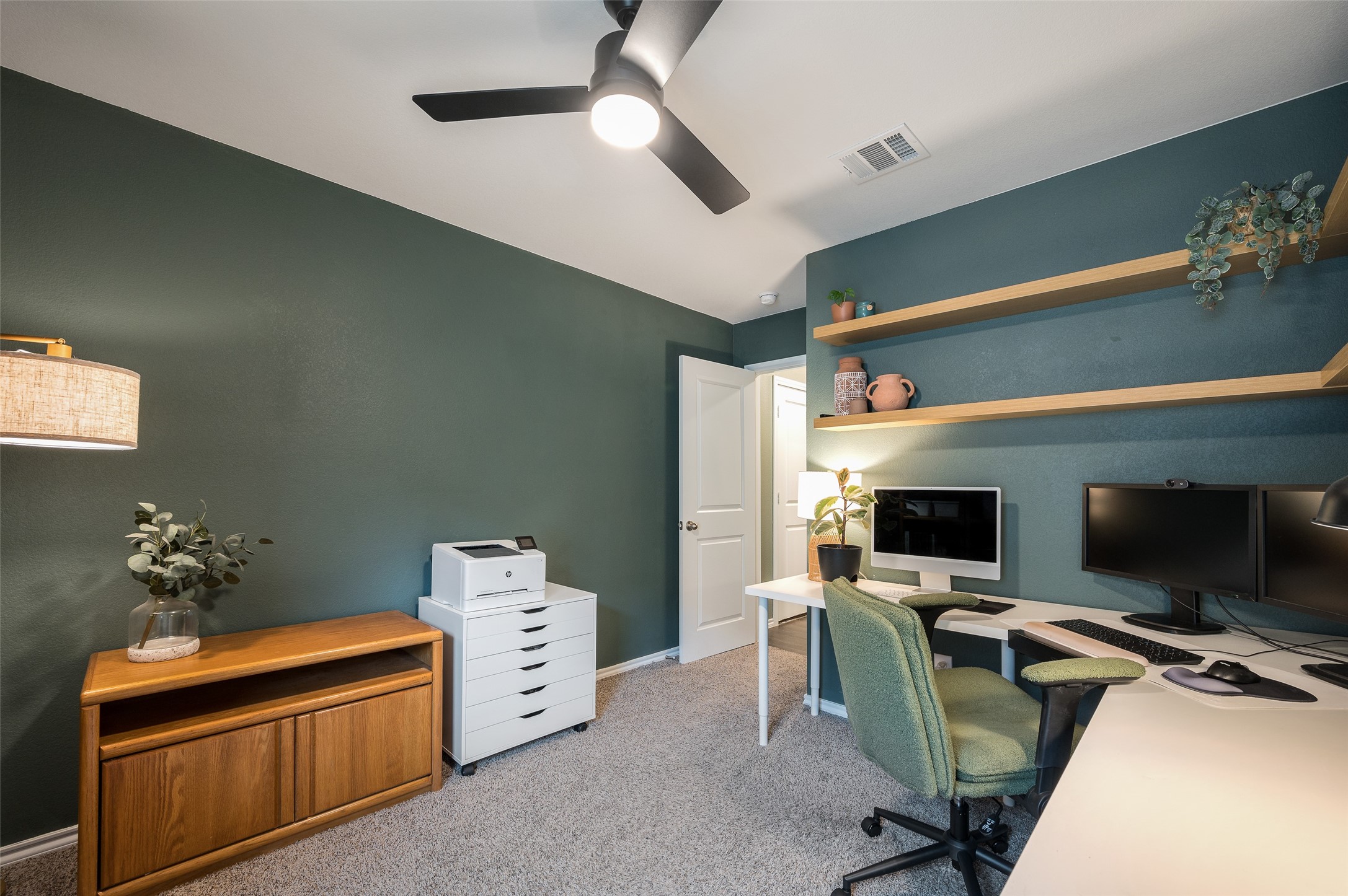 11204 W Pond Drive Providence Village TX 76227