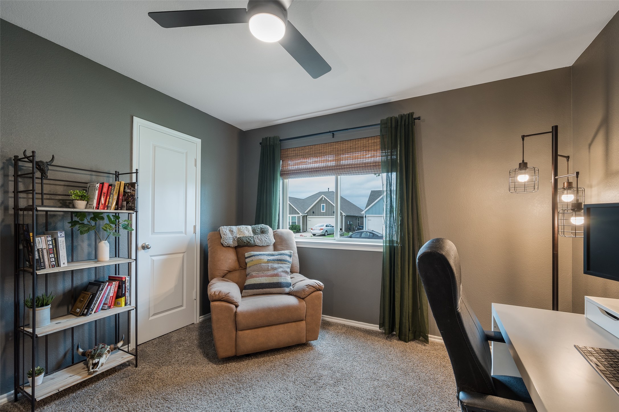 11204 W Pond Drive Providence Village TX 76227
