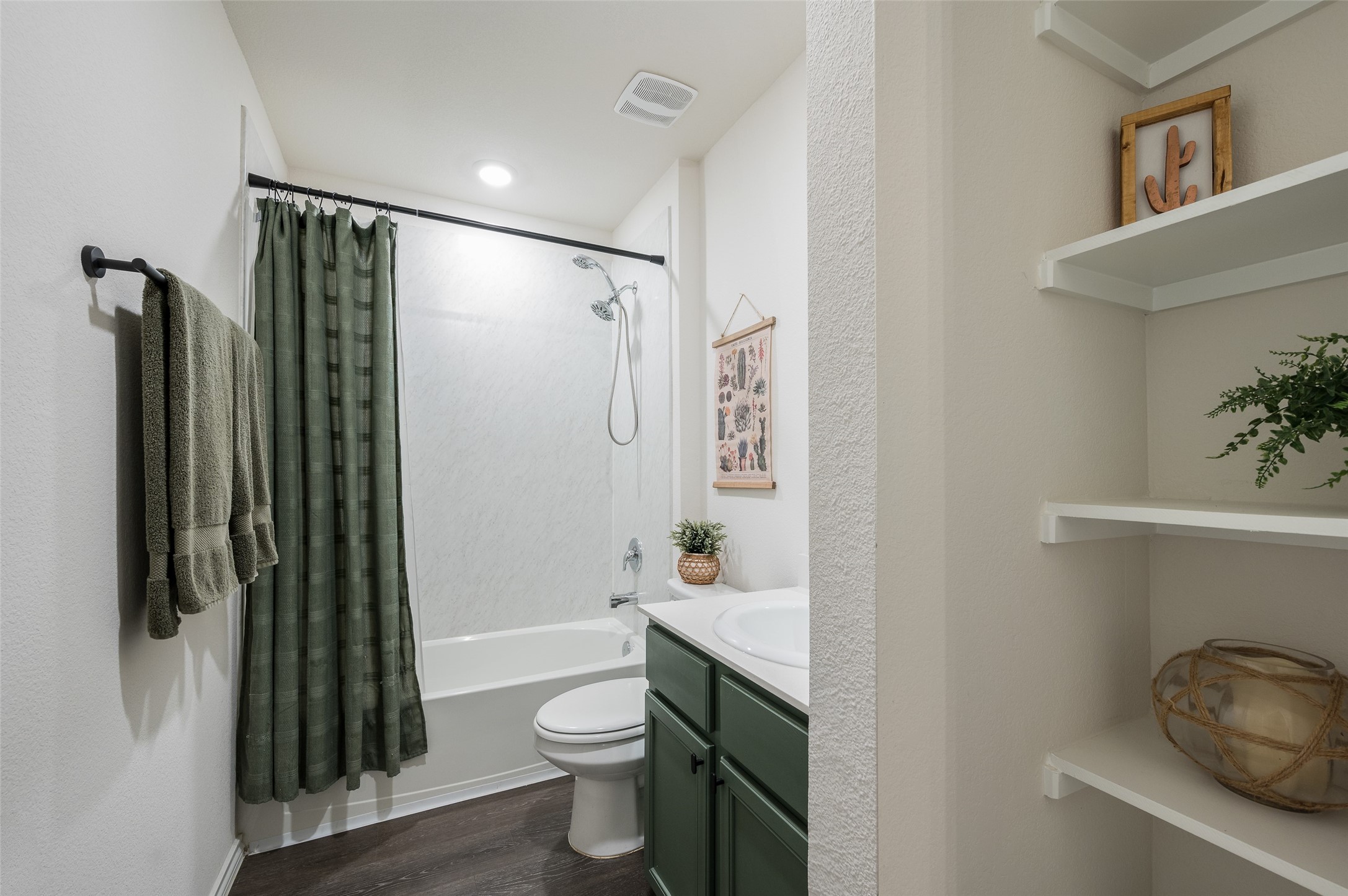 11204 W Pond Drive Providence Village TX 76227