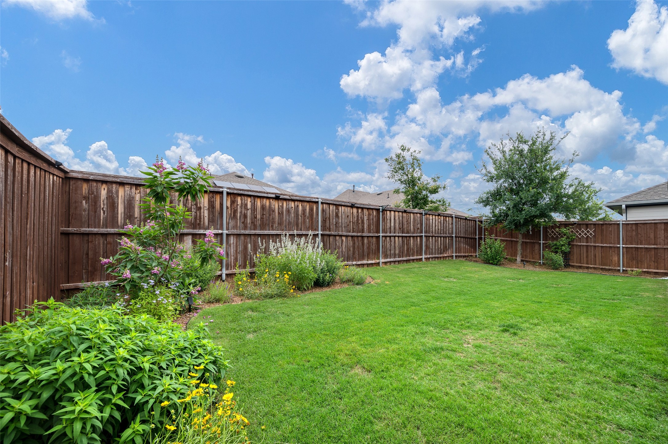 11204 W Pond Drive Providence Village TX 76227