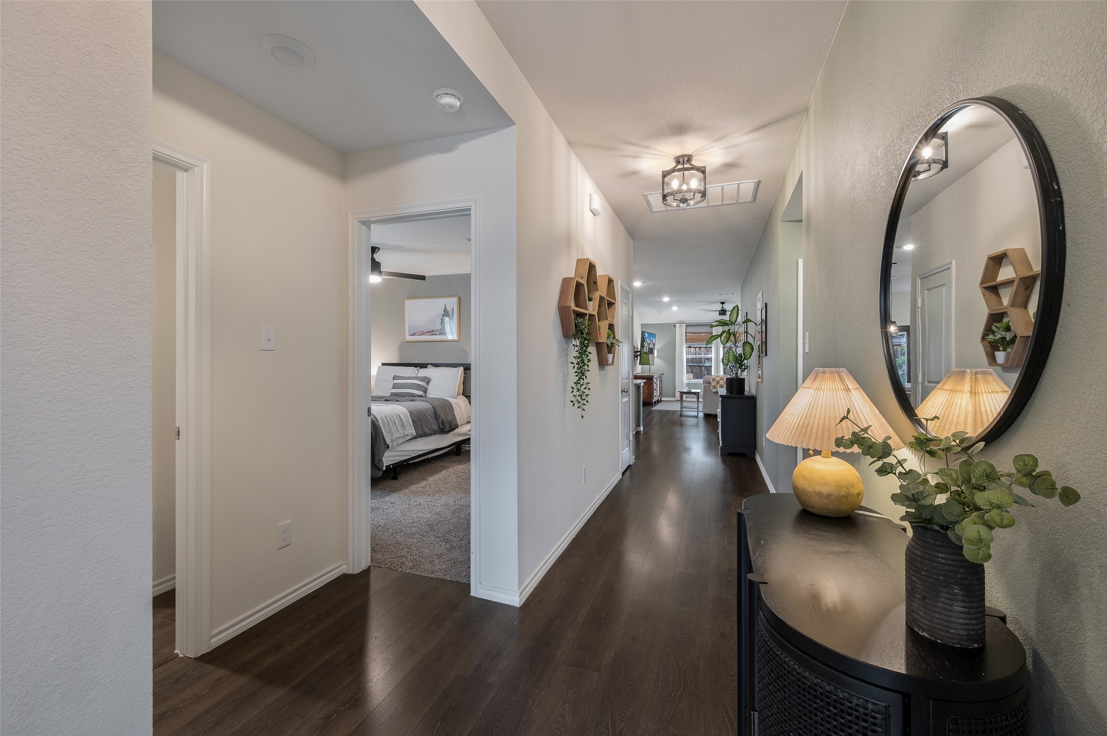 11204 W Pond Drive Providence Village TX 76227