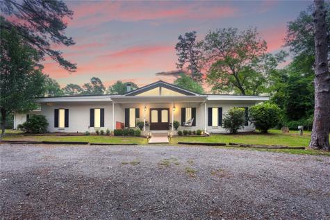 1950 Fm 315 Palestine TX 75803