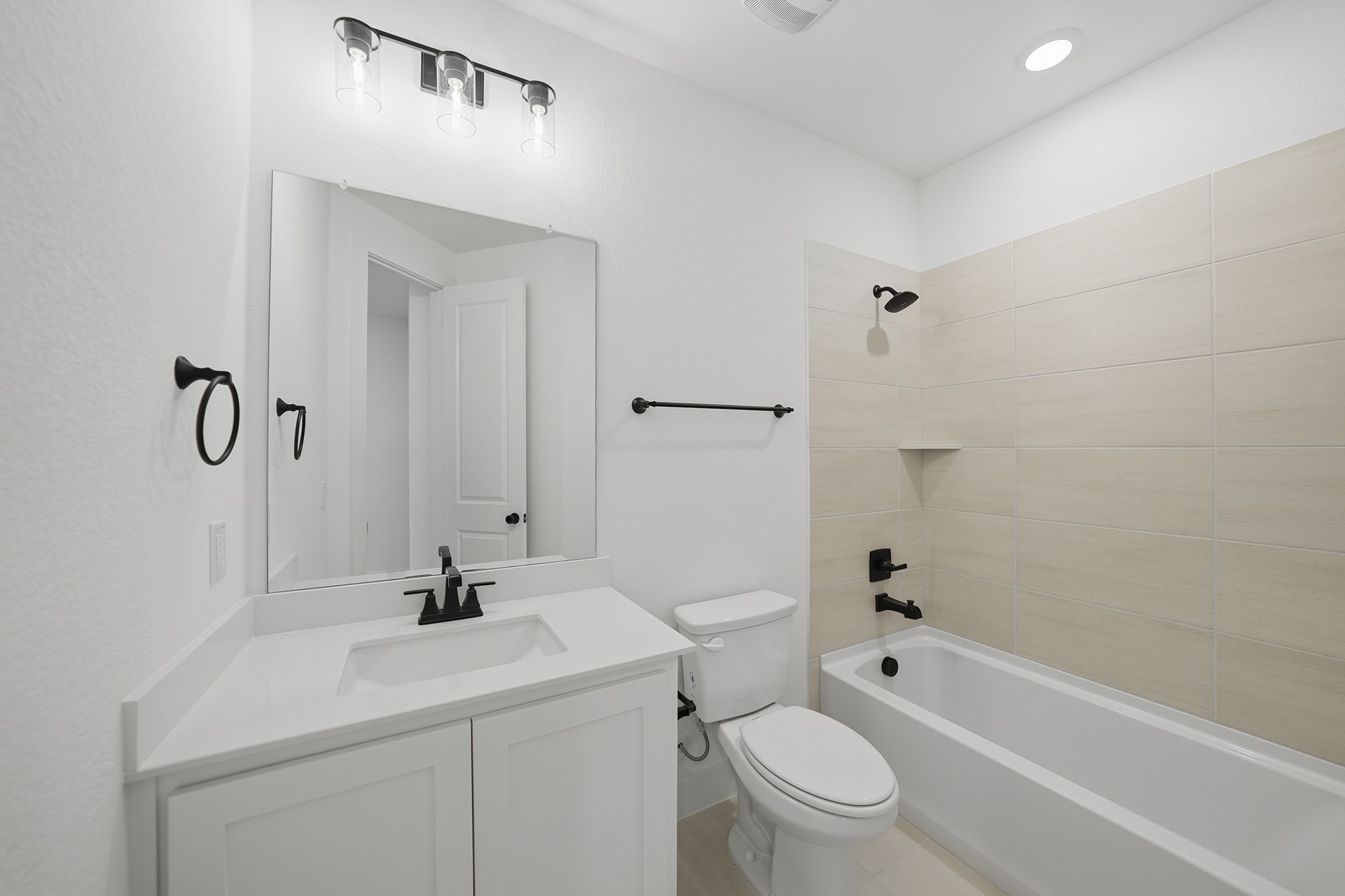7204 Monarch Trail Mckinney TX 75071