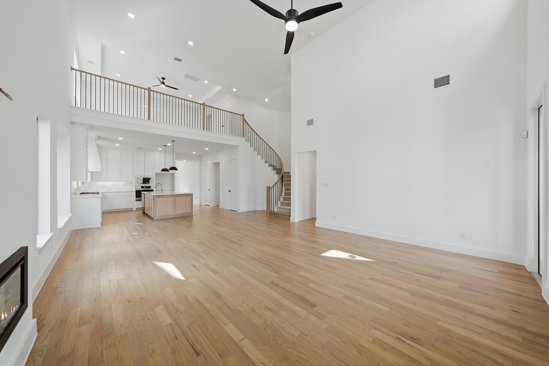 7204 Monarch Trail Mckinney TX 75071