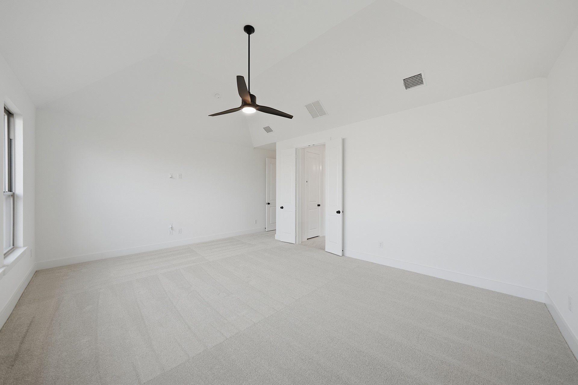 7204 Monarch Trail Mckinney TX 75071