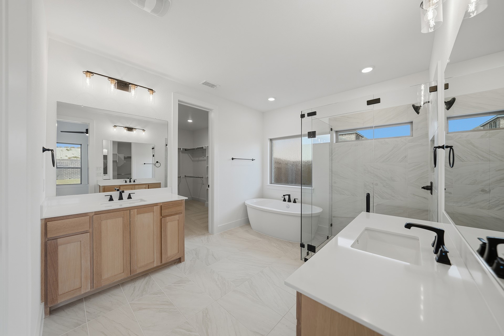 7204 Monarch Trail Mckinney TX 75071
