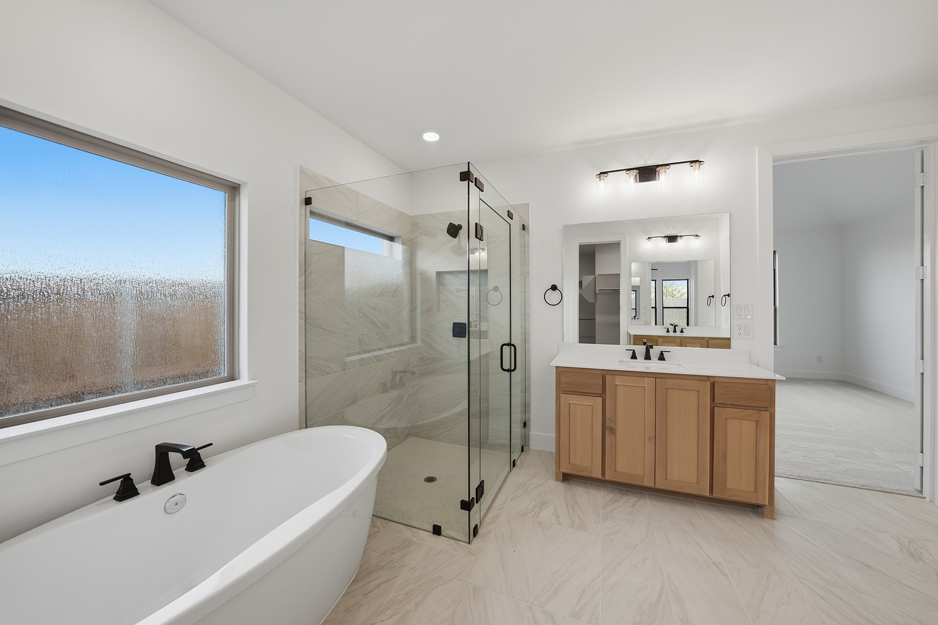 7204 Monarch Trail Mckinney TX 75071